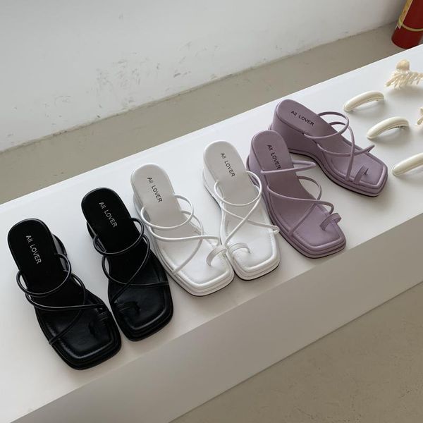 on a wedge female shoes slippers casual women heels square toe slides beige heeled sandals 2021 luxury soft high beach black bas
on a wedge female shoes slippers casual women heels square toe slides beige heeled sandals 2021 luxury soft high beach black bas