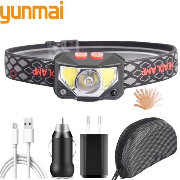 xp-g q5 sensor zoomable led headlamp built in battery head lamp bulbs lights running waterproof white & red color c02 headlamps
xp-g q5 sensor zoomable led headlamp built in battery head lamp bulbs lights running waterproof white & red color c02 headlamps
