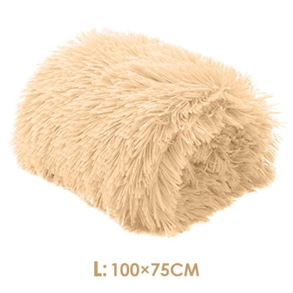 kennels & pens summer mat plush 3 colors pet cushion cooler none toxic ice silk cooling mats blanket s- xl heat relief dog cat durable
kennels & pens summer mat plush 3 colors pet cushion cooler none toxic ice silk cooling mats blanket s- xl heat relief dog cat durable