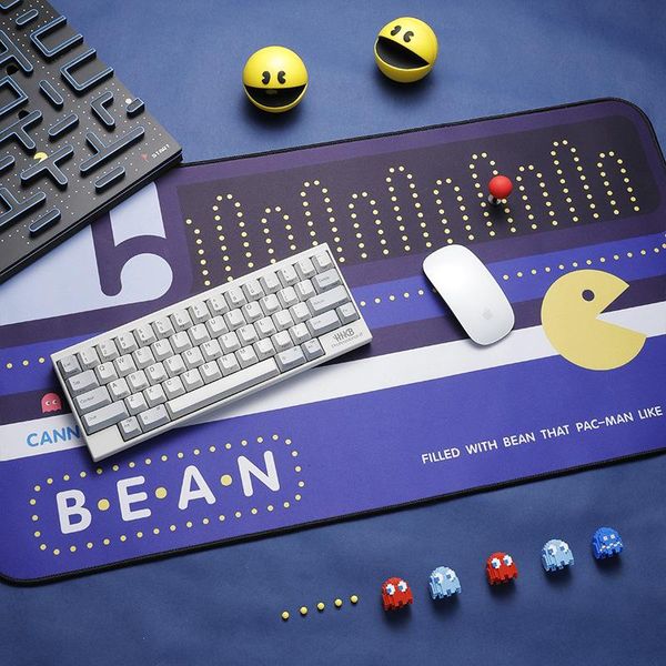 mouse pads & wrist rests pad 80x40cm deskpc computer gaming mousepad desk mat
mouse pads & wrist rests pad 80x40cm deskpc computer gaming mousepad desk mat