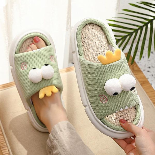 slippers cartoon for boys girls summer kids beach shoes baby toddler graffiti soft indoor children sandals, Black
slippers cartoon for boys girls summer kids beach shoes baby toddler graffiti soft indoor children sandals, Black