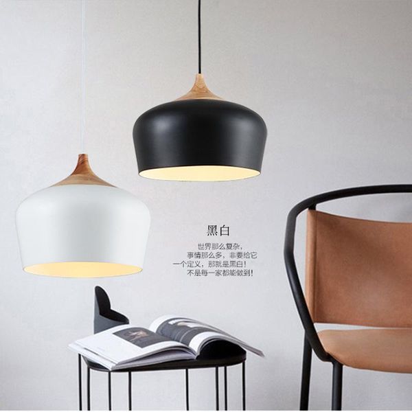 pendant lamps min sen huang nordic led lamp chandelier creative single head wooden aluminum restaurant
pendant lamps min sen huang nordic led lamp chandelier creative single head wooden aluminum restaurant