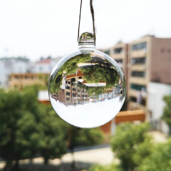 chandelier crystal 40mm transparent glass magic smooth balls pendants christmas tree hanging drops decoration
chandelier crystal 40mm transparent glass magic smooth balls pendants christmas tree hanging drops decoration