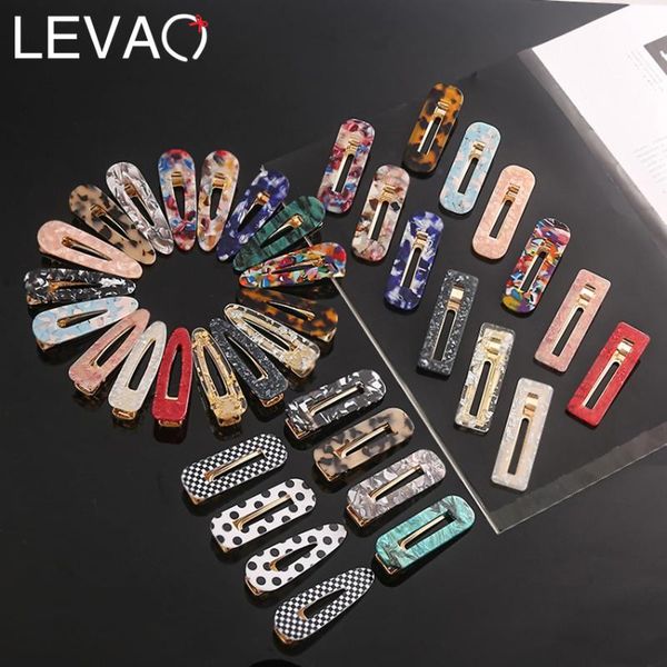 hair accessories levao fashion hollow geometric waterdrop acrylic women clip shiny tin foil sequins hairpins girls headwear, Slivery;white
hair accessories levao fashion hollow geometric waterdrop acrylic women clip shiny tin foil sequins hairpins girls headwear, Slivery;white