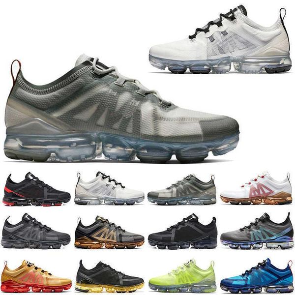 wholesale 2022 running shoes for men women throwback future blue volt metallic gold mens womens trainers sports sneakerks runners size 36-45
wholesale 2022 running shoes for men women throwback future blue volt metallic gold mens womens trainers sports sneakerks runners size 36-45