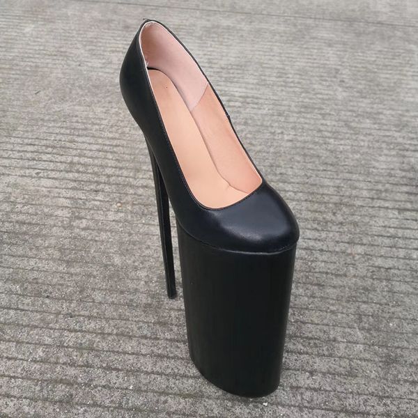 sandals ol' woman platform bombs 30cm high-heel pumps thin toe round-foot black night club women's shoes and size 5-15 jy9k
sandals ol' woman platform bombs 30cm high-heel pumps thin toe round-foot black night club women's shoes and size 5-15 jy9k