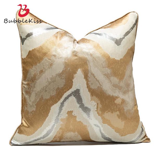 bubble kiss 1pcs square cushions cover for living room abstract art bedding pillows case portable luxury car cushion pillowcase cushion/deco
bubble kiss 1pcs square cushions cover for living room abstract art bedding pillows case portable luxury car cushion pillowcase cushion/deco