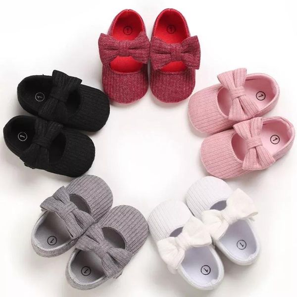 first walkers born baby girls cotton shoes retro solid spring/autumn bebes infant toddlers prewalkers soft bottom
first walkers born baby girls cotton shoes retro solid spring/autumn bebes infant toddlers prewalkers soft bottom
