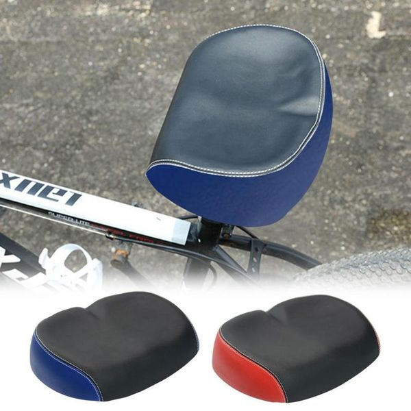 bike saddles bicycle seat no nose big busaddle wide saddlepu leather universal bicyle accessory
bike saddles bicycle seat no nose big busaddle wide saddlepu leather universal bicyle accessory