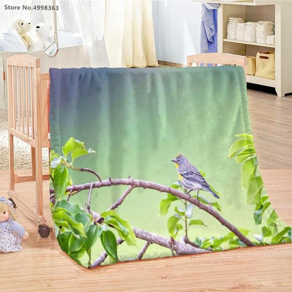 blankets chinese style landscape painting throw blanket super soft flannel fleece bird kids bed cover outdoor bedding custom size
blankets chinese style landscape painting throw blanket super soft flannel fleece bird kids bed cover outdoor bedding custom size