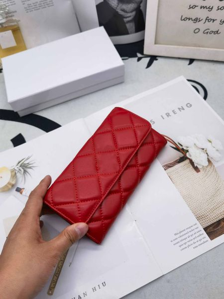 genuine leather large capacity wallet long business card holder fashion noble mobile phone bag zipper purse handbag coin purses, Red;black
genuine leather large capacity wallet long business card holder fashion noble mobile phone bag zipper purse handbag coin purses, Red;black