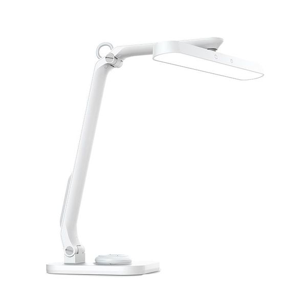 table lamps led stand desk lamp modern office reading light touch switch bending usb work dimmer for bedroom
table lamps led stand desk lamp modern office reading light touch switch bending usb work dimmer for bedroom