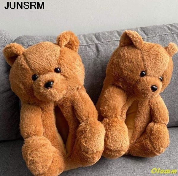 35-41 female foam bread fat slippers women's/men winter cotton shoes woman warm home plush women, Black
35-41 female foam bread fat slippers women's/men winter cotton shoes woman warm home plush women, Black