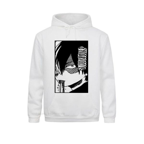 men's hoodies & sweatshirts so slurp boku no hero academia manga pullover hoodie men bakugo katsuki all might anime christmas women cas, Black
men's hoodies & sweatshirts so slurp boku no hero academia manga pullover hoodie men bakugo katsuki all might anime christmas women cas, Black