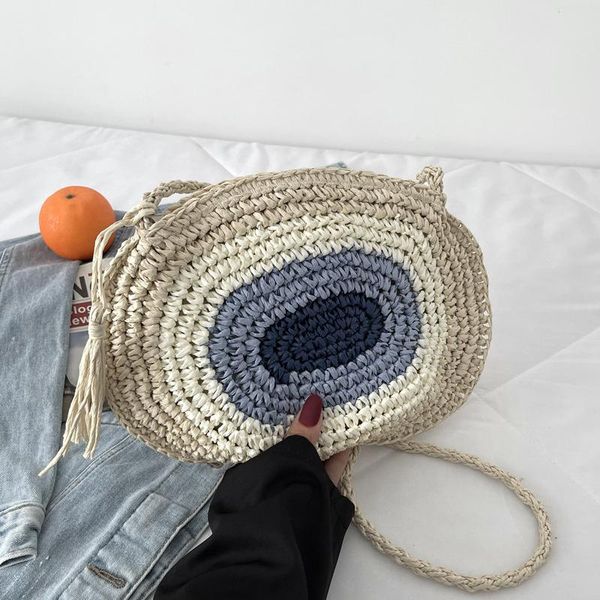 storage bags graphic design beach straw woven handbag three-color overlay 2021 summer women's outgoing items diagonal makeup bag
storage bags graphic design beach straw woven handbag three-color overlay 2021 summer women's outgoing items diagonal makeup bag
