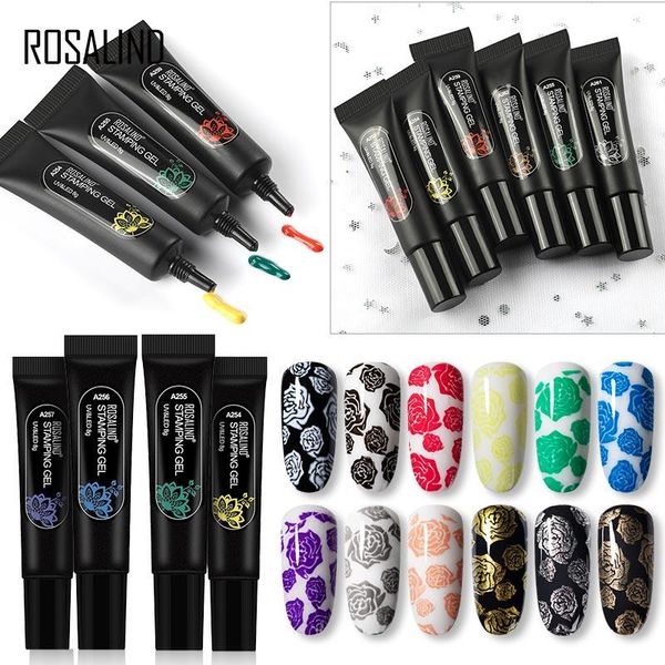 nail gel rosalind varnish polish printing oil stamping semi permanent hybrid for manicure art design extension gule 8ml, Red;pink
nail gel rosalind varnish polish printing oil stamping semi permanent hybrid for manicure art design extension gule 8ml, Red;pink