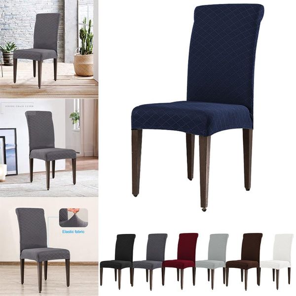 Stretch Chair Covers Geometric Print Dining Slipcovers Removable Washable Chairs Protector For Kitchen Room El
Stretch Chair Covers Geometric Print Dining Slipcovers Removable Washable Chairs Protector For Kitchen Room El