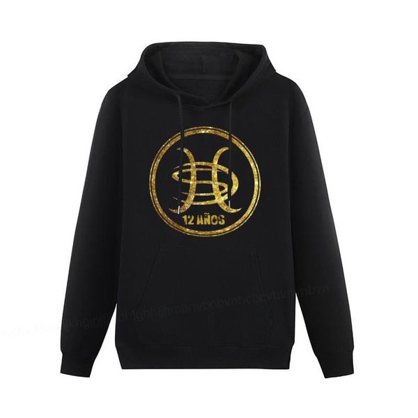 men's hoodies & sweatshirts heroes del silencio music lover fleece hoody long sleeve tees gift streetwear hooded pullo, Black
men's hoodies & sweatshirts heroes del silencio music lover fleece hoody long sleeve tees gift streetwear hooded pullo, Black