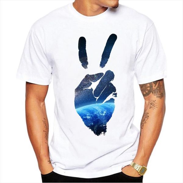 victory gesture 3d printing mens funny summer casual short sleeve brand fashion o neck tee, White;black
victory gesture 3d printing mens funny summer casual short sleeve brand fashion o neck tee, White;black