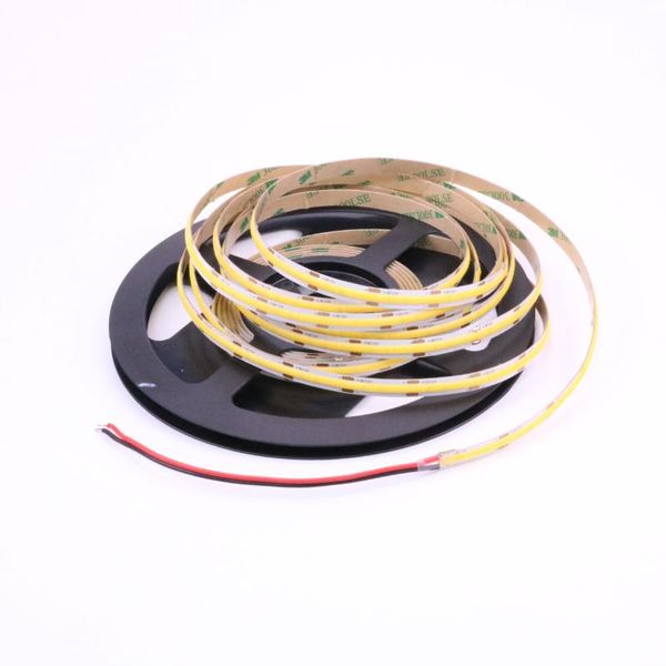 strips 12v cob led strip light 480led/m 5 meter roll 3000k 4000k 6000k 12 volt 5m warm / cold white ruban tape
strips 12v cob led strip light 480led/m 5 meter roll 3000k 4000k 6000k 12 volt 5m warm / cold white ruban tape