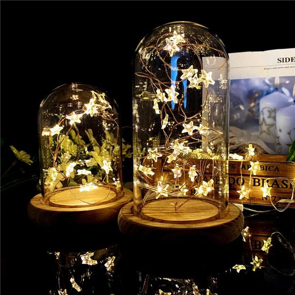 strings star string led decor lights cr2032 battery operated fairy copper wire light xmas garland home party decorative
strings star string led decor lights cr2032 battery operated fairy copper wire light xmas garland home party decorative