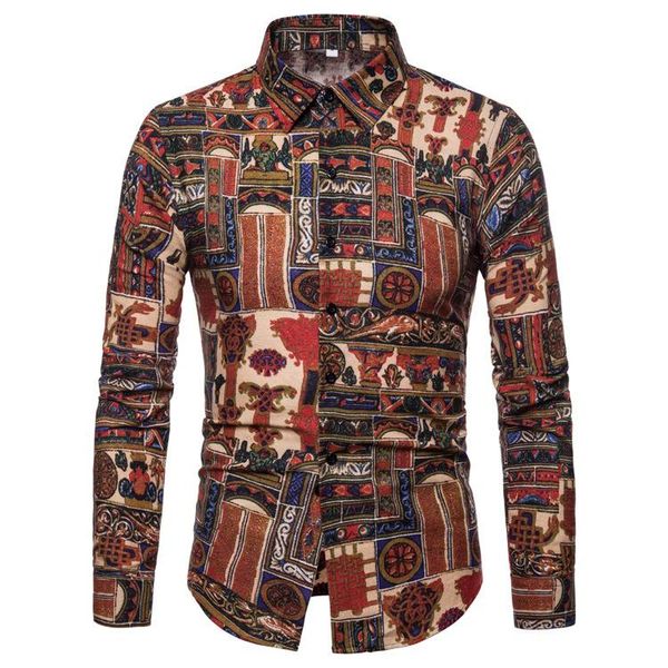 men's casual shirts detonation model batch code fall 2021 men shirt 9667 colors, White;black
men's casual shirts detonation model batch code fall 2021 men shirt 9667 colors, White;black