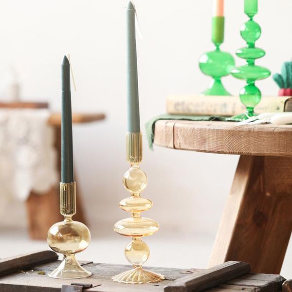 candle holders flower vase for table decoration living room decorative planter ornaments floral nordic
candle holders flower vase for table decoration living room decorative planter ornaments floral nordic