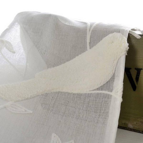 curtain & drapes linen curtains voile cortinas sheer window cortina for living room multipy size organza tulle 3007
curtain & drapes linen curtains voile cortinas sheer window cortina for living room multipy size organza tulle 3007