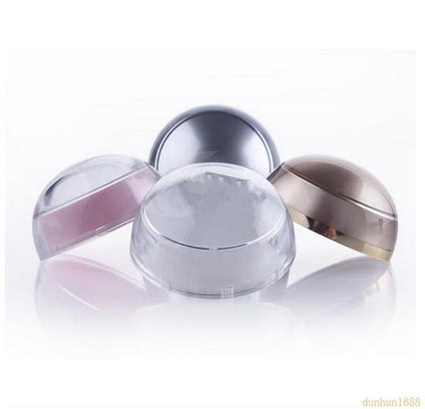 storage bottles & jars empty sample cosmetic cream jar container ,cosmetics packaging,5g luxury acrylic ball shape container#323
storage bottles & jars empty sample cosmetic cream jar container ,cosmetics packaging,5g luxury acrylic ball shape container#323