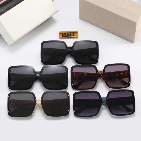 2021 fashion polarized sunglasses men women brand design eye sun glasses womens classic mens oculos de sol uv400, White;black
2021 fashion polarized sunglasses men women brand design eye sun glasses womens classic mens oculos de sol uv400, White;black