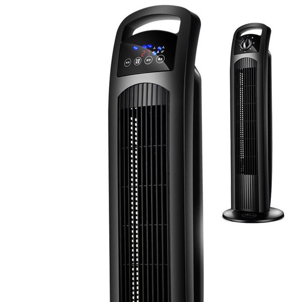 electric fans tower fan home no superoxide mute vertical shake head floor air conditioner cold timing
electric fans tower fan home no superoxide mute vertical shake head floor air conditioner cold timing