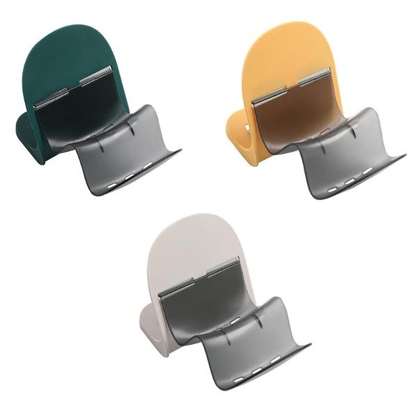 soap dishes dish box holder drain rack toilet perforated wall-mounted travel bathroom accessorie
soap dishes dish box holder drain rack toilet perforated wall-mounted travel bathroom accessorie