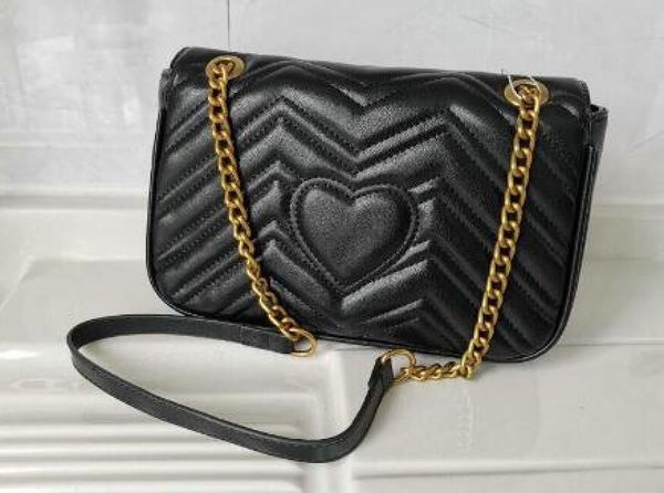 marmont shoulder bags women gold chain cross body bag pu leather crossbody handbags purse female messenger tote bag
marmont shoulder bags women gold chain cross body bag pu leather crossbody handbags purse female messenger tote bag