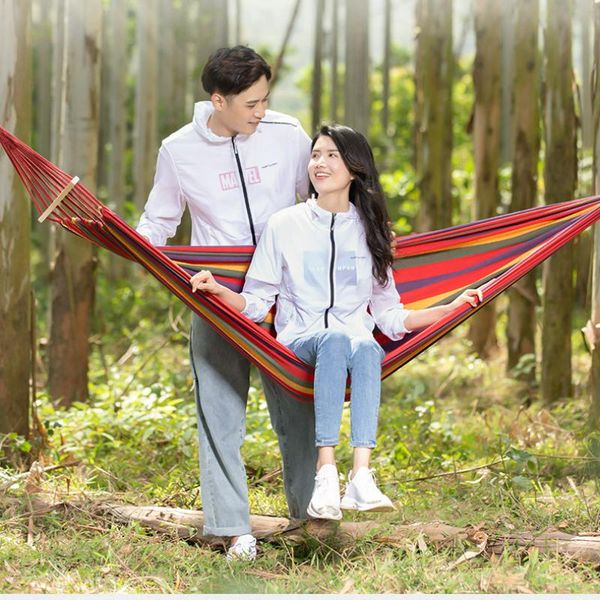 camp furniture anti rollover hammock camping outdoor beach canvas rocking chair balcony amacas de jardin garden decor bs50dc
camp furniture anti rollover hammock camping outdoor beach canvas rocking chair balcony amacas de jardin garden decor bs50dc