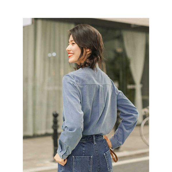 women's blouses & shirts blouses winter 100%cotton lacing embroidery turn down collar literary elegant all matched women blouse rka6, White
women's blouses & shirts blouses winter 100%cotton lacing embroidery turn down collar literary elegant all matched women blouse rka6, White