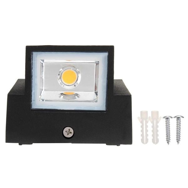 wall lamps ip65 waterproof 5w 10w indoor outdoor led lamp modern aluminum surface mounted cube garden porch light
wall lamps ip65 waterproof 5w 10w indoor outdoor led lamp modern aluminum surface mounted cube garden porch light