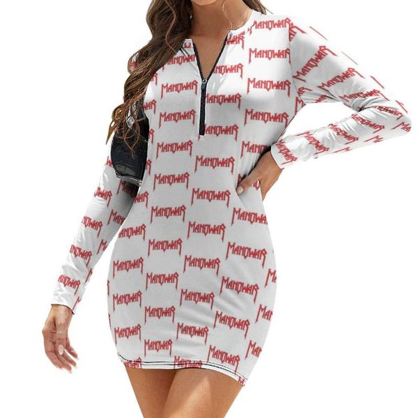 casual dresses manowar dress long sleeve long-sleeve spring bodycon female polyester aesthetic one-piece, Black;gray
casual dresses manowar dress long sleeve long-sleeve spring bodycon female polyester aesthetic one-piece, Black;gray