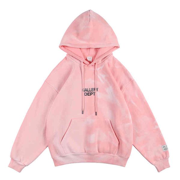 autumn winter new fashion brand, men's women's loose inkjet printed sweatshirt, Black
autumn winter new fashion brand, men's women's loose inkjet printed sweatshirt, Black