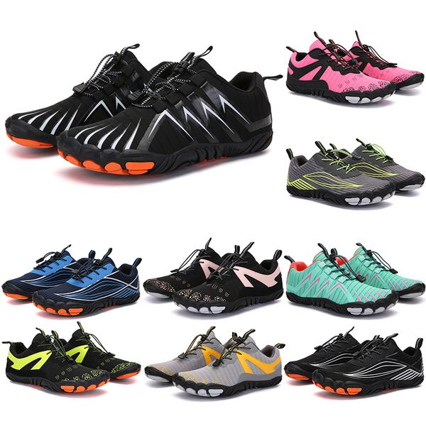sports outdoor four seasons five fashionfingers 2023 shoes mountaineering net extreme simple running, cycling, hiking, green pink black rock
sports outdoor four seasons five fashionfingers 2023 shoes mountaineering net extreme simple running, cycling, hiking, green pink black rock