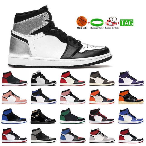 basketball shoes military blue obsidian dark mocha jumpman 1 women men pine green sneakers panda sports size 5.5-12
basketball shoes military blue obsidian dark mocha jumpman 1 women men pine green sneakers panda sports size 5.5-12