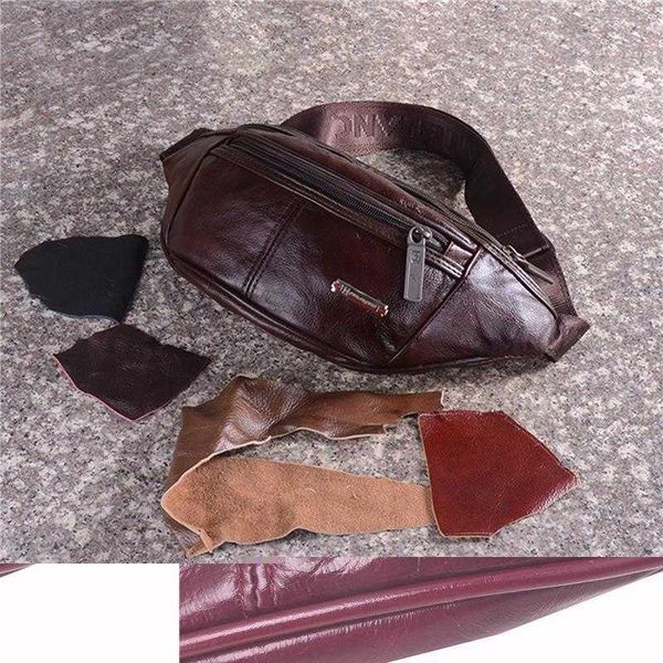 men's waist packs male pu leather fanny pack belt bag phone pouch bags travel small
men's waist packs male pu leather fanny pack belt bag phone pouch bags travel small