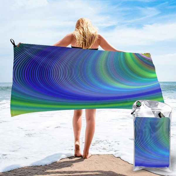 towel bathing space abstract sky storm bath wearable dress fast drying beach spa magical nightwear sleeping
towel bathing space abstract sky storm bath wearable dress fast drying beach spa magical nightwear sleeping