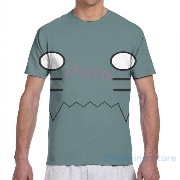 men's t-shirts al blushing men t-shirt women all over print fashion girl t shirt boy tees short sleeve tshirts, White;black
men's t-shirts al blushing men t-shirt women all over print fashion girl t shirt boy tees short sleeve tshirts, White;black