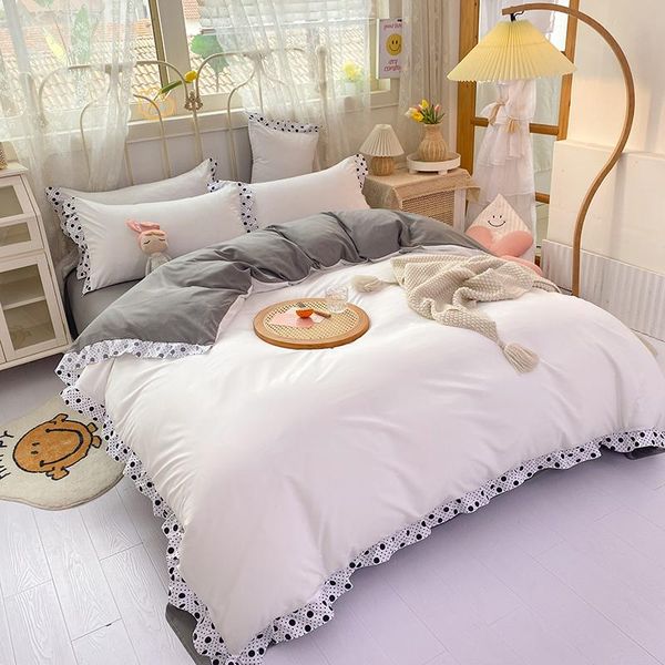 bedding sets double set luxury duvet cover 240x220 nordic bed 150 king sheets and pillowcases euro linen for single
bedding sets double set luxury duvet cover 240x220 nordic bed 150 king sheets and pillowcases euro linen for single