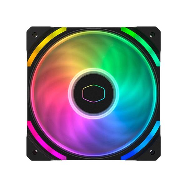 fans & coolings sf120m cpu cooler 12v 4-pin pwm quiet temperature control cooling motherboard pc computer case chassis heatsink radiator
fans & coolings sf120m cpu cooler 12v 4-pin pwm quiet temperature control cooling motherboard pc computer case chassis heatsink radiator