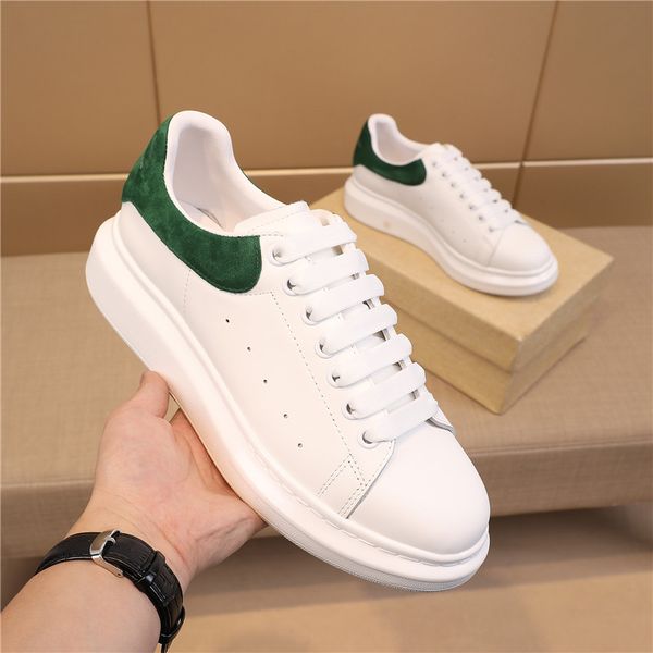 triple s casual shoes mens platform sneakers beige green yellow grey red blue candy rose gold white purple men women 6-layer trainers-z7
triple s casual shoes mens platform sneakers beige green yellow grey red blue candy rose gold white purple men women 6-layer trainers-z7