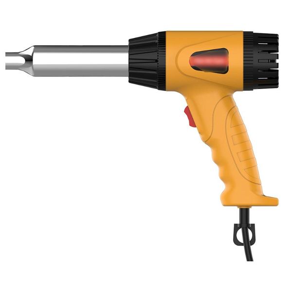 professional heat guns 2021 700w air welder plastic welding gun tools set with 2x speed nozzle torch
professional heat guns 2021 700w air welder plastic welding gun tools set with 2x speed nozzle torch