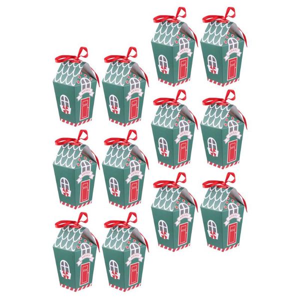 gift wrap 20pcs candy sanck favor bag xmas packing box delicate wrapping containers
gift wrap 20pcs candy sanck favor bag xmas packing box delicate wrapping containers