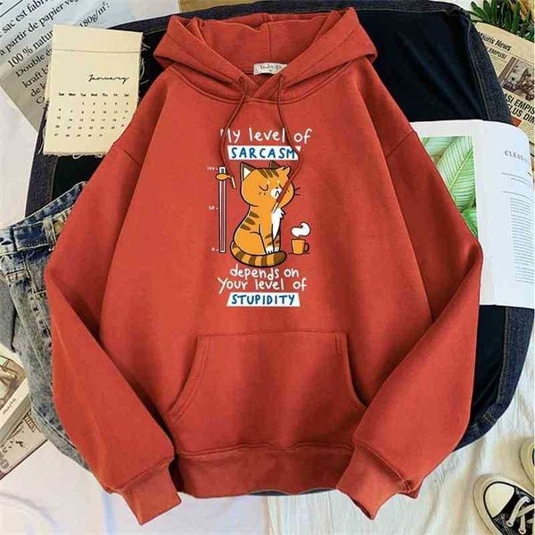 hoodies kawaii kat fashion letters print capuchon for women harajuku fleece hoody streetwear kpop esthetic womens sweatshirt, Black
hoodies kawaii kat fashion letters print capuchon for women harajuku fleece hoody streetwear kpop esthetic womens sweatshirt, Black