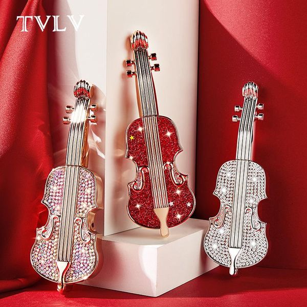 lip gloss violin soft fog velvet air glaze live lipstick is not easy to fade and moisturize lipgloss
lip gloss violin soft fog velvet air glaze live lipstick is not easy to fade and moisturize lipgloss